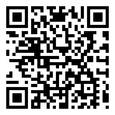 星之海洋3：直到时间的尽头