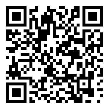 北欧女神2：希尔梅丽娅