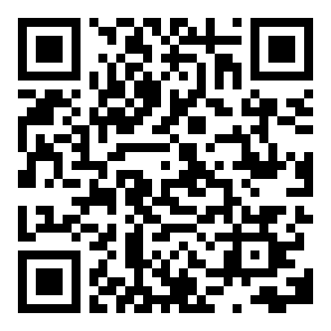 蓝空战将2：精准打击