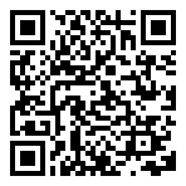 索尼克滑板竞速：零重力