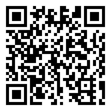 简单2000终极系列Vol.25：超最速！族车王