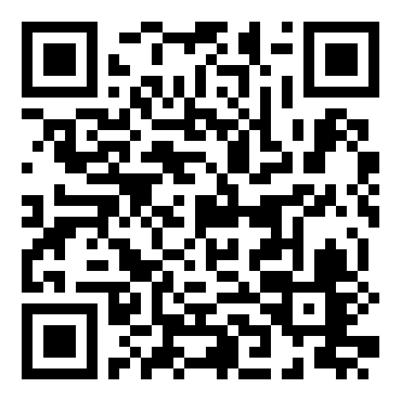 超兄贵：神圣蛋白质传说 (Cho Aniki – Seinaru Protein Densetsu)