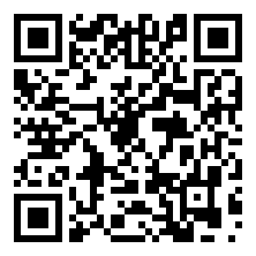 壮志凌云 (Top Gun – Ace of the Sky) 