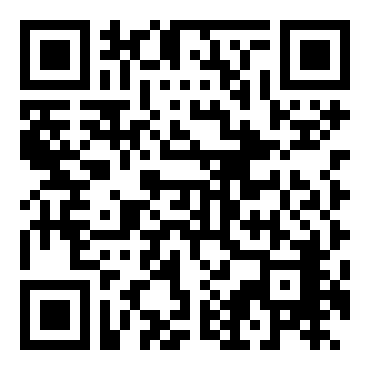 太鼓达人：热闹缤纷三代目