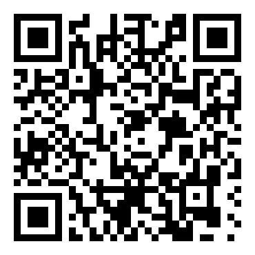 实况足球2023：世界杯