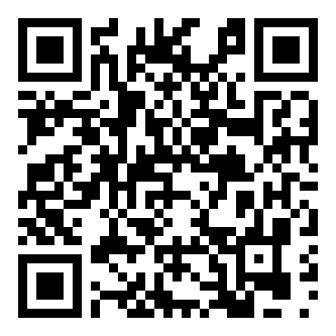 超级机器人大战OG