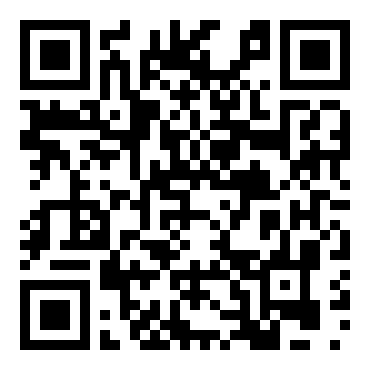 超级机器人大战OG外传