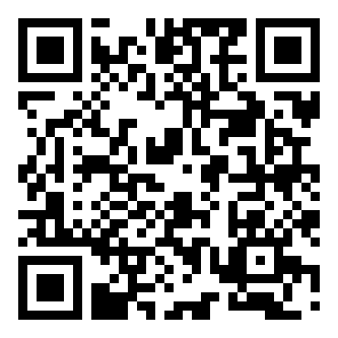 三国志10/Sangokushi X