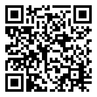 三国志7 疾风劲草汉化