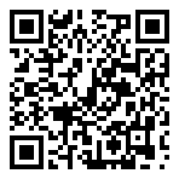 脱狱潜龙：清算