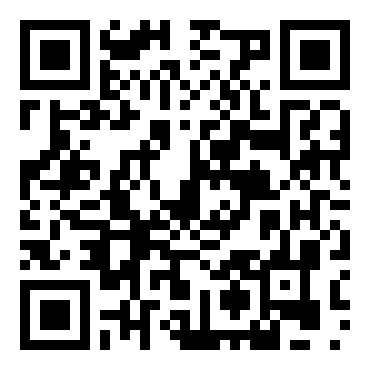 洛克人Dash1：钢铁之心