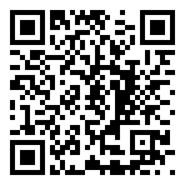 洛克人Dash2：庞大的遗产