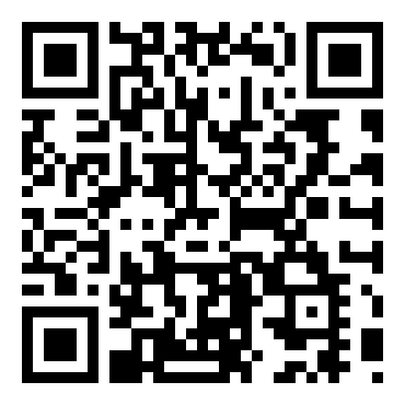 骷髅骑士：复苏