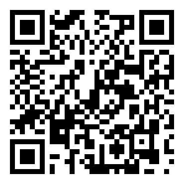 攻壳机动队：猎人的领域