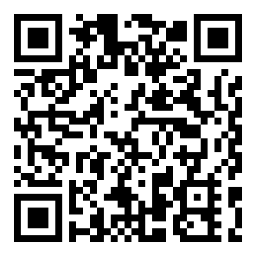 侠盗猎车：自由城的故事