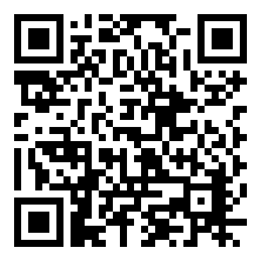 X战警传奇2：天启降临