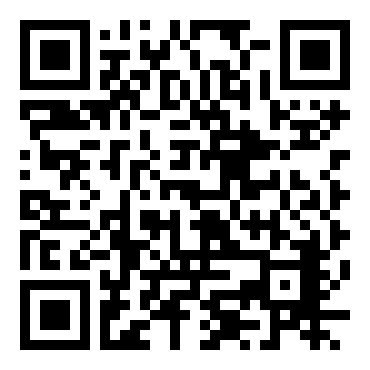 怪物猎人1：携带版