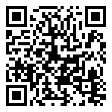 古惑狼赛车：团队竞速