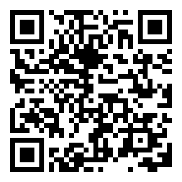 哈利波特与火焰杯