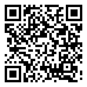 海豹突击队：火线小组1