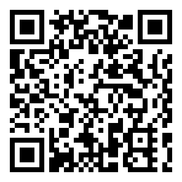 星球大战：前线2