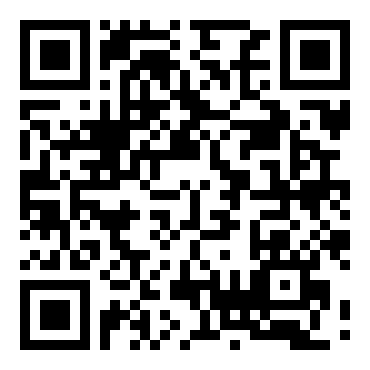 百战小袋鼠：卡欧