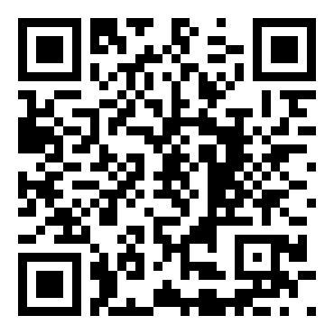 洛克人X：反乱猎人