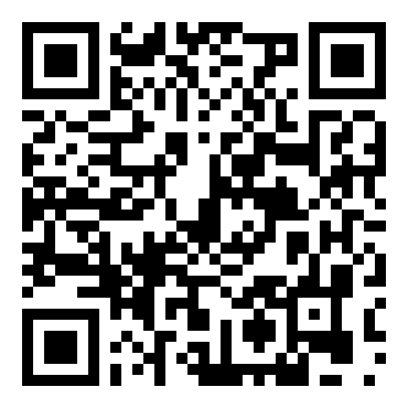 波斯王子：武者之心