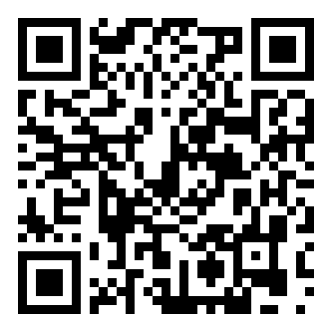 Fate Tiger：大乱斗