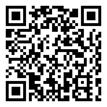 机密武装：蔓延