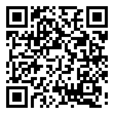 无双大蛇：魔王再临