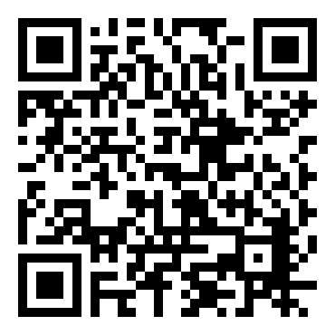 密域奇魂：伊底亚传承