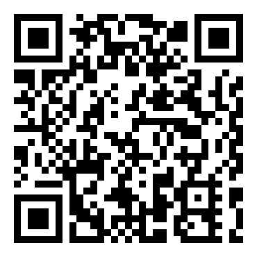 战神：奥林匹斯之链