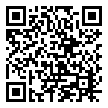 肥肥公主大救援：蛋糕成堆