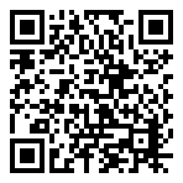 怪物猎人3：携带版