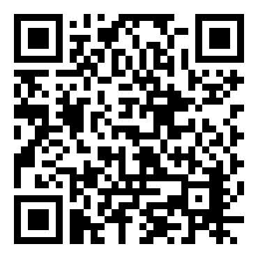 无双大蛇2：特别版