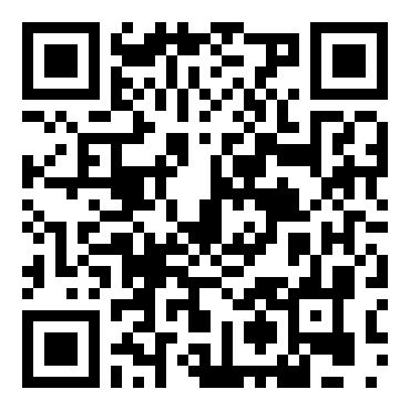 天地之门2：武双传