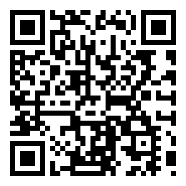 战神：斯巴达之魂