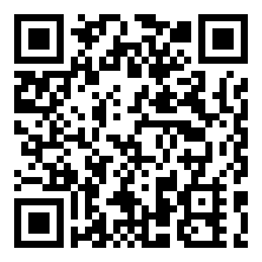 德古拉：亡灵复苏