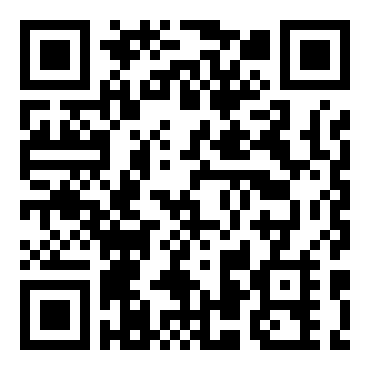 高达：战斗宇宙