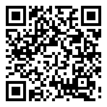 高达：生存突击