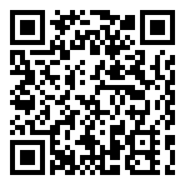 真三国无双5：帝国