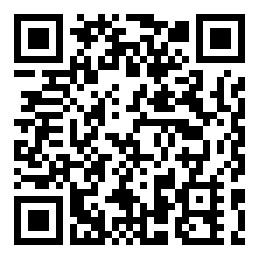 真三国无双5：特别版