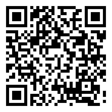 火影忍者疾风传：晓之觉醒