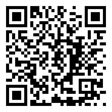 侠盗猎车：血战唐人街