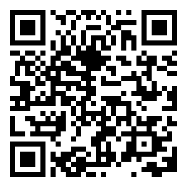 火影忍者疾风传：究极冲击