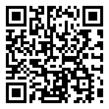 瑞奇与叮当：尺寸事件