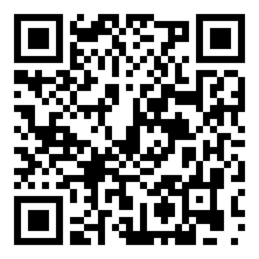 出发！阿源君：夕阳下的大工物语