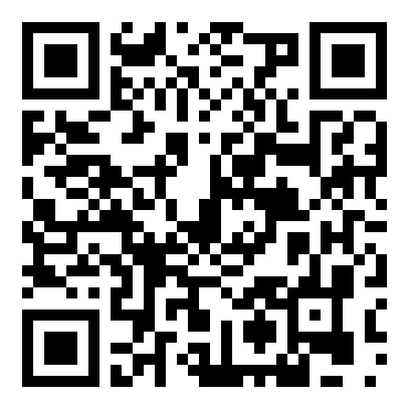 海绵宝宝：黄色复仇者