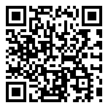 哈利波特与凤凰社